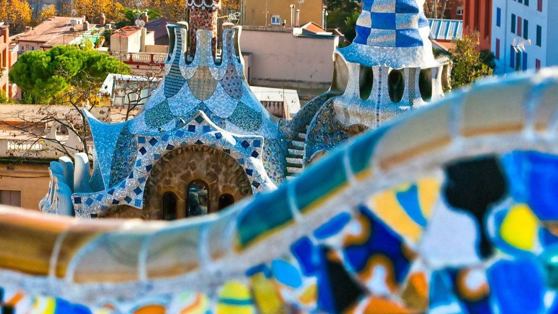 50290-barcelona-ciudad