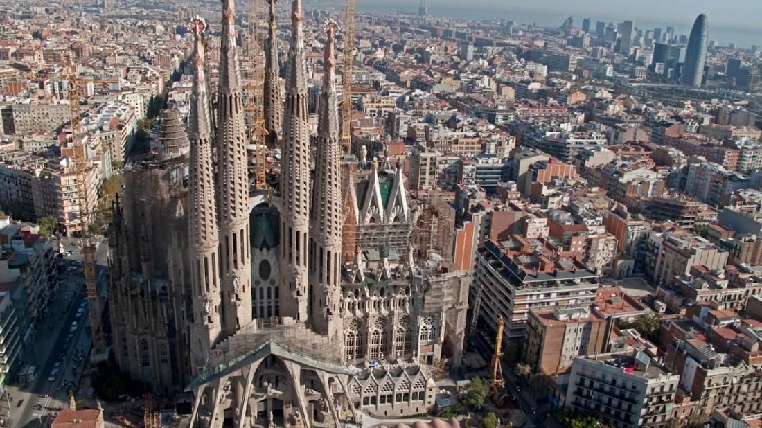 50292-barcelona-ciudad