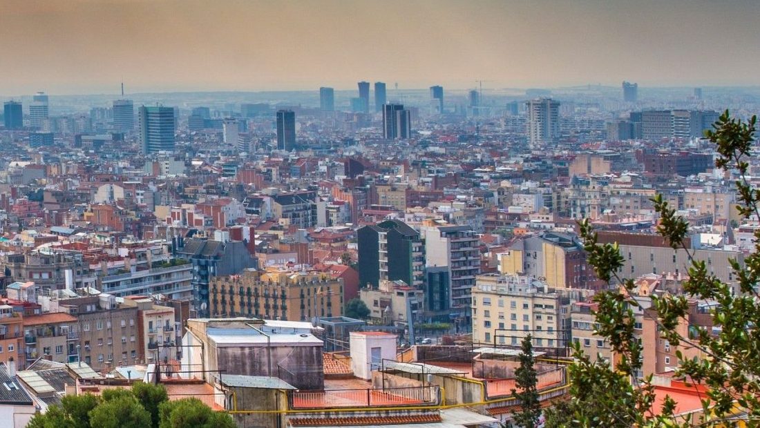 50297-barcelona-ciudad